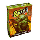 Smash Up: The Obligatory Cthulhu Set Expansion product image