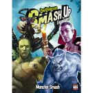 Smash Up: Monster Smash product image