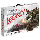 Risk Legacy product image