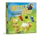 Battle Sheep product image