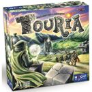 Touria product image