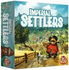 Imperial Settlers product image