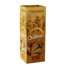 Onitama product image