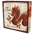 Tsuro product image