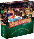 Vegas Showdown product image