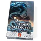 Tides of Madness product image