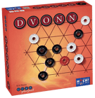 Dvonn product image