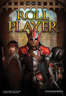 Roll Player product image