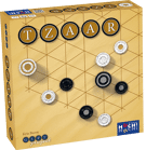 Tzaar product image