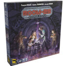 Room 25: Escape Room product image