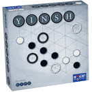 Yinsh product image