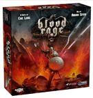 Blood Rage product image