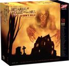 Betrayal at House on the Hill: Widow's Walk product image