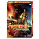 Pandemic: Extreem Gevaar product image