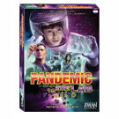 Pandemic: In het Lab product image