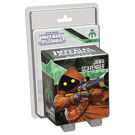 Star Wars Imperial Assault: Jawa Scavenger Villain Pack product image