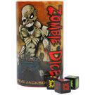 Zombie Dice product image