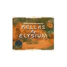 Terraforming Mars: Hellas & Elysium [Nederlandse versie] product image