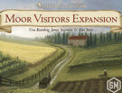 Viticulture Moor Visitors Expansion product image