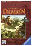 In the Year of the Dragon (10th Anniversary Edition) product image