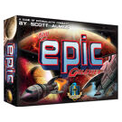 Tiny Epic Galaxies product image