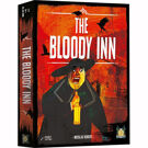 The Bloody Inn product image