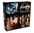 Firefly: The Game product image