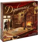 Diplomacy product image