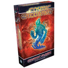 Cosmic Encounter: Cosmic Storm (Uitbreiding 4) product image