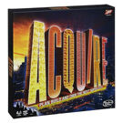 Acquire (Revised) product image