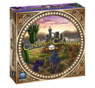 Castles of Caladale product image