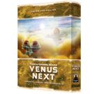 Terraforming Mars: Venus Next [Engelse versie] product image