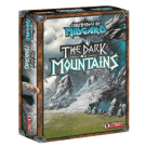 Champions of Midgard: The Dark Mountains product image