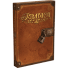 Jamaïca: The Crew product image