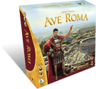 Ave Roma product image