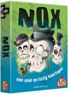 Nox product image