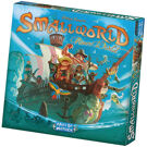 Small World: River World product image