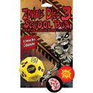 Zombie Dice 3: School Bus product image