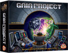 Terra Mystica: Gaia Project product image