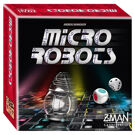 Micro Robots product image