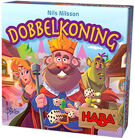 Dobbelkoning product image