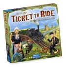 Ticket To Ride - Map Collection: Nederland product image