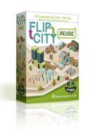 Flip City: Reuse product image