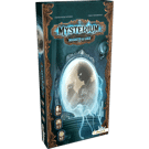 Mysterium: Secrets & Lies product image