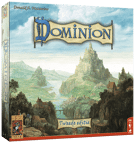 Dominion (Basisspel) product image