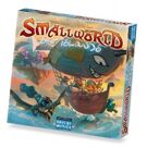 Small World: Sky Islands product image