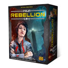 Coup: Rebellion G54 product image