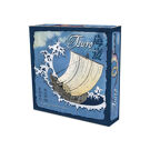 Tsuro of the Seas product image