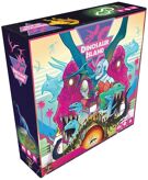 Dinosaur Island product image