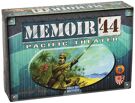 Memoir '44: Pacific Theater product image